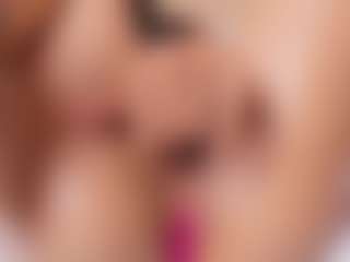 AitanaNoa's Live Sex Cam Show