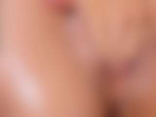 AitanaNoa's Live Sex Cam Show