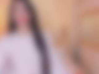AitanaNoa's Live Sex Cam Show
