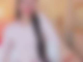 AitanaNoa's Live Sex Cam Show