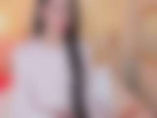 AitanaNoa's Live Sex Cam Show