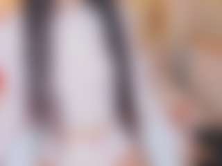 AitanaNoa's Live Sex Cam Show