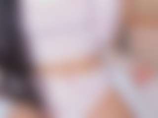AitanaNoa's Live Sex Cam Show