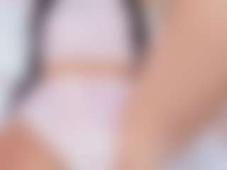 AitanaNoa's Live Sex Cam Show