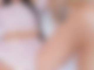 AitanaNoa's Live Sex Cam Show