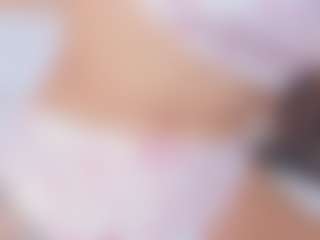AitanaNoa's Live Sex Cam Show