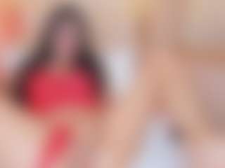 AitanaNoa's Live Sex Cam Show