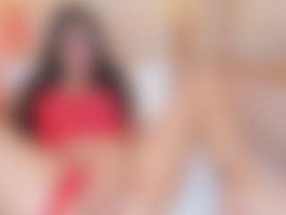 AitanaNoa's Live Sex Cam Show