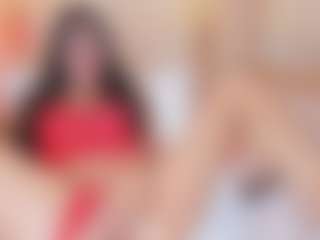 AitanaNoa's Live Sex Cam Show