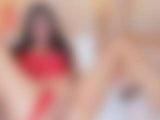 AitanaNoa's Live Sex Cam Show