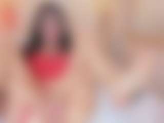 AitanaNoa's Live Sex Cam Show