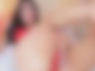 AitanaNoa's Live Sex Cam Show