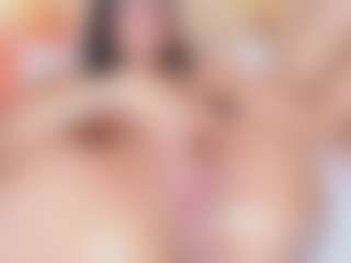 AitanaNoa's Live Sex Cam Show