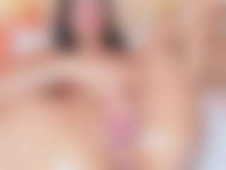 AitanaNoa's Live Sex Cam Show