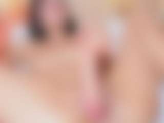 AitanaNoa's Live Sex Cam Show