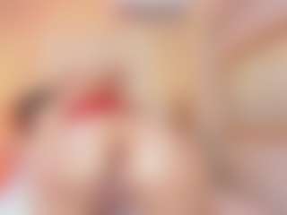 AitanaNoa's Live Sex Cam Show
