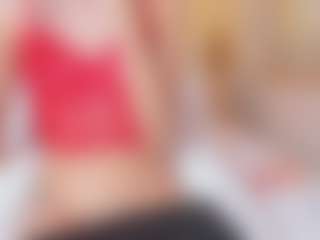 AitanaNoa's Live Sex Cam Show
