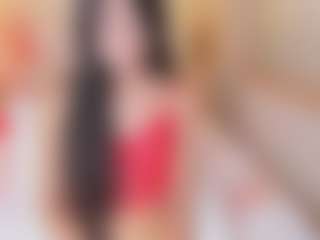 AitanaNoa's Live Sex Cam Show