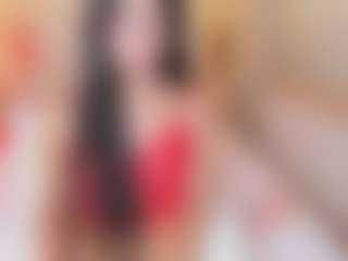 AitanaNoa's Live Sex Cam Show