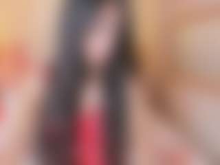 AitanaNoa's Live Sex Cam Show