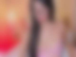 Live cam show with AitanaNoa - Camel Toe on Camsoda