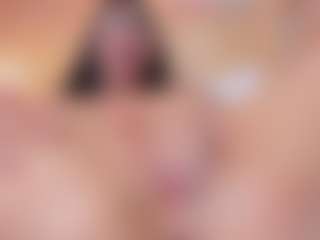 Live cam show with AitanaNoa - New Squirt on Camsoda