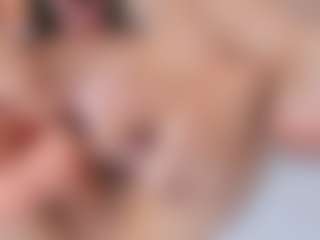 Live cam show with AitanaNoa - Latina on mypornchat.com | colombia