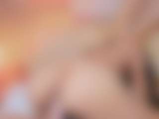AitanaNoa's Live Sex Cam Show