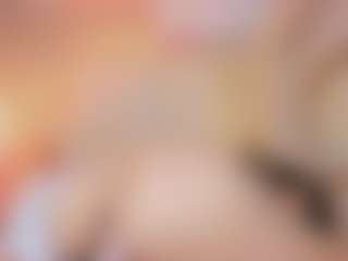 AitanaNoa's Live Sex Cam Show