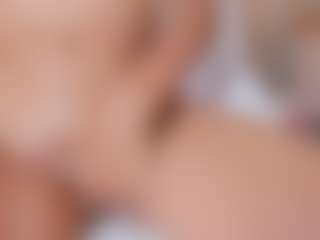 AitanaNoa's Live Sex Cam Show