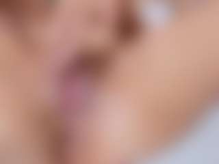AitanaNoa's Live Sex Cam Show