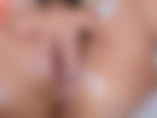 AitanaNoa's Live Sex Cam Show