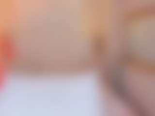 AitanaNoa's Live Sex Cam Show