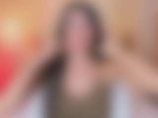 AitanaNoa's Live Sex Cam Show