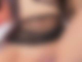 AitanaNoa's Live Sex Cam Show