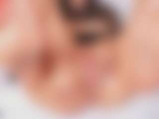 AitanaNoa's Live Sex Cam Show