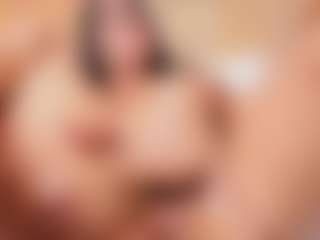 AitanaNoa's Live Sex Cam Show