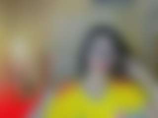 AitanaNoa's Live Sex Cam Show