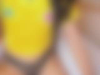 AitanaNoa's Live Sex Cam Show