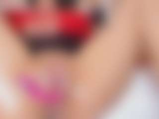 AitanaNoa's Live Sex Cam Show