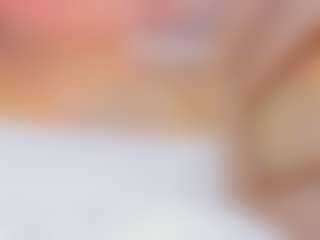 AitanaNoa's Live Sex Cam Show