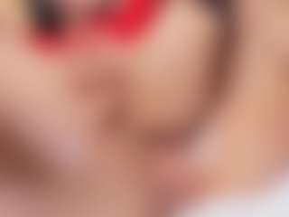 Live cam show with AitanaNoa - Body Massage on Free Soda