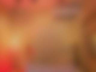 Live cam show with AitanaNoa - Body Massage on Free Soda