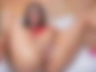 AitanaNoa's Live Sex Cam Show