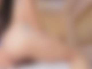 Live cam show with AitanaNoa - Body Massage on Camsoda