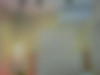 AitanaNoa's Live Sex Cam Show