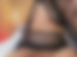 AitanaNoa's Live Sex Cam Show