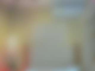 AitanaNoa's Live Sex Cam Show