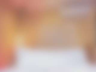 AitanaNoa's Live Sex Cam Show