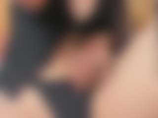 AitanaNoa's Live Sex Cam Show